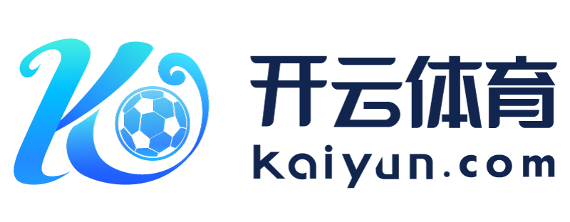 湖南省郴州市江南官方体育app下载